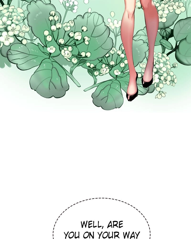 Jungle Juice Chapter 1 Page 43