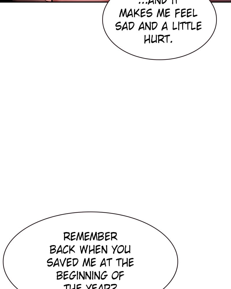 Jungle Juice Chapter 1 Page 158