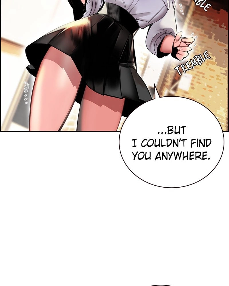 Jungle Juice Chapter 1 Page 250