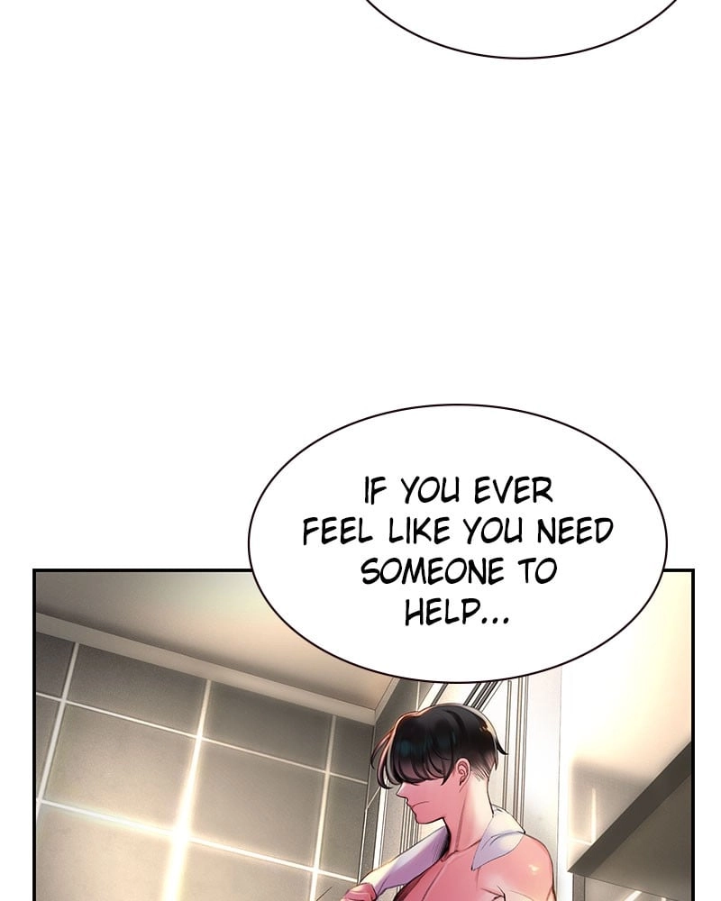 Jungle Juice Chapter 1 Page 165