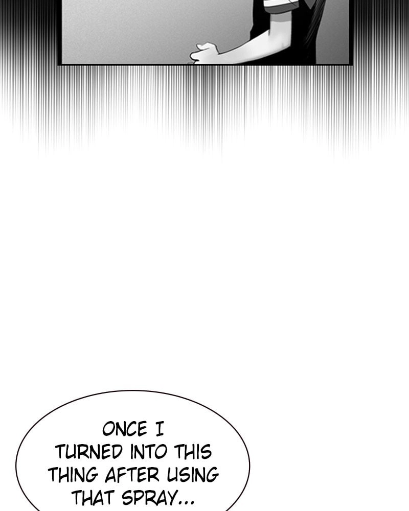 Jungle Juice Chapter 1 Page 237