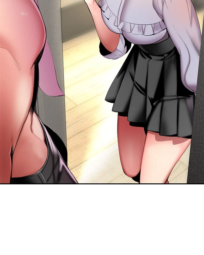 Jungle Juice Chapter 1 Page 125