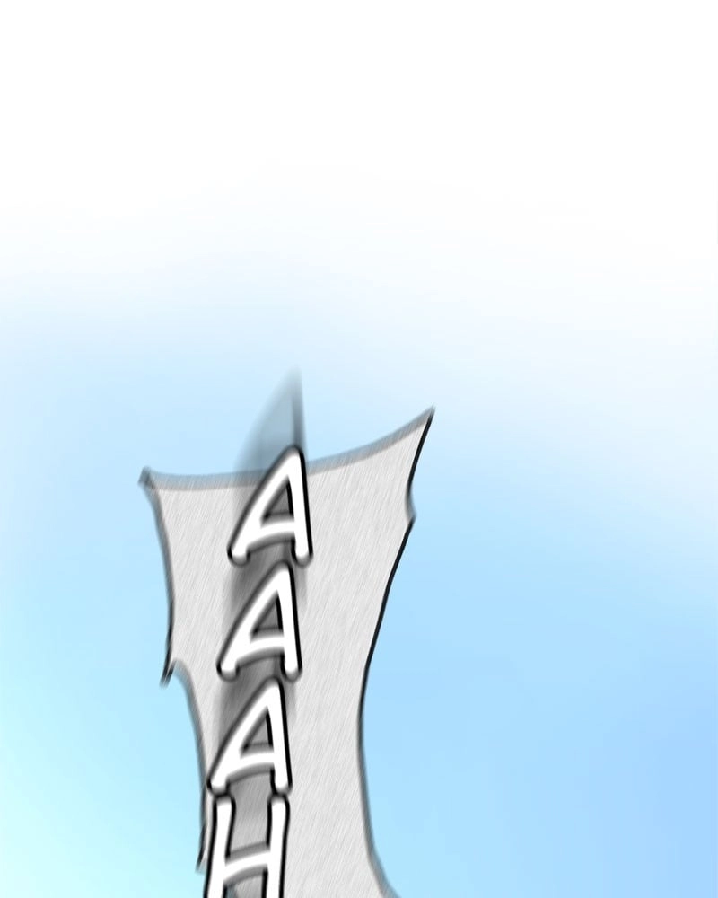 Jungle Juice Chapter 1 Page 286