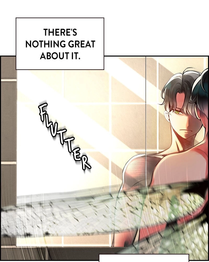 Jungle Juice Chapter 1 Page 88