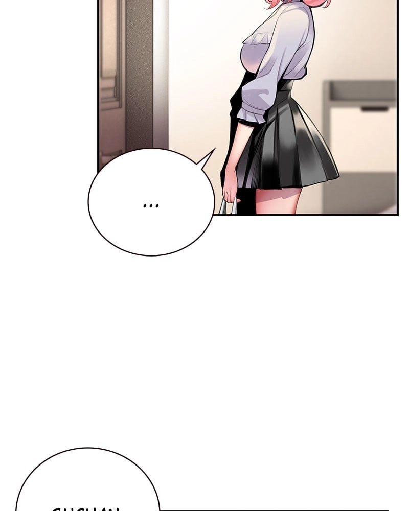 Jungle Juice Chapter 1 Page 136