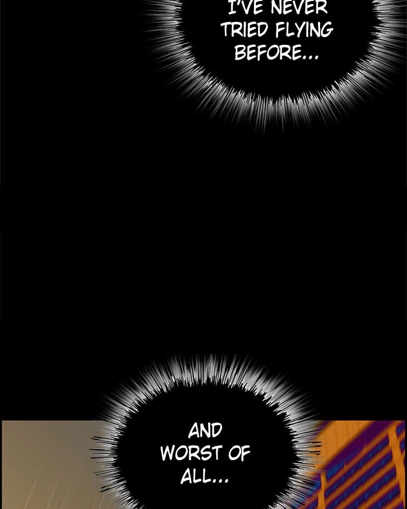 Jungle Juice Chapter 1 Page 267