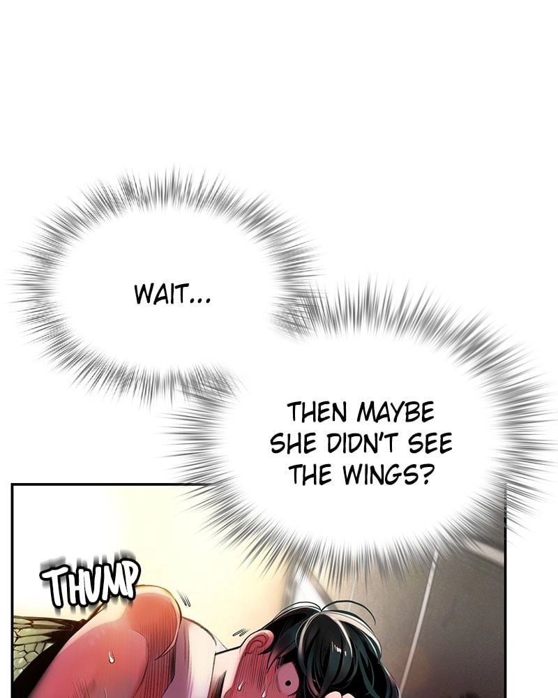 Jungle Juice Chapter 1 Page 130