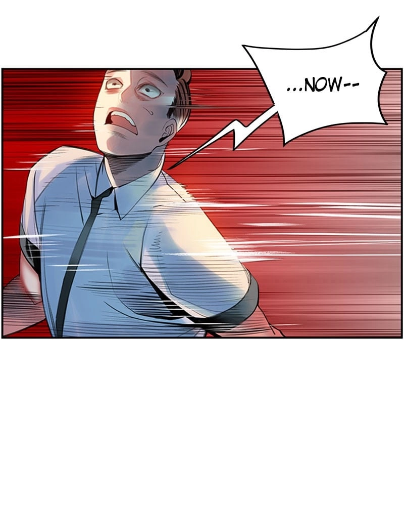 Jungle Juice Chapter 1 Page 208