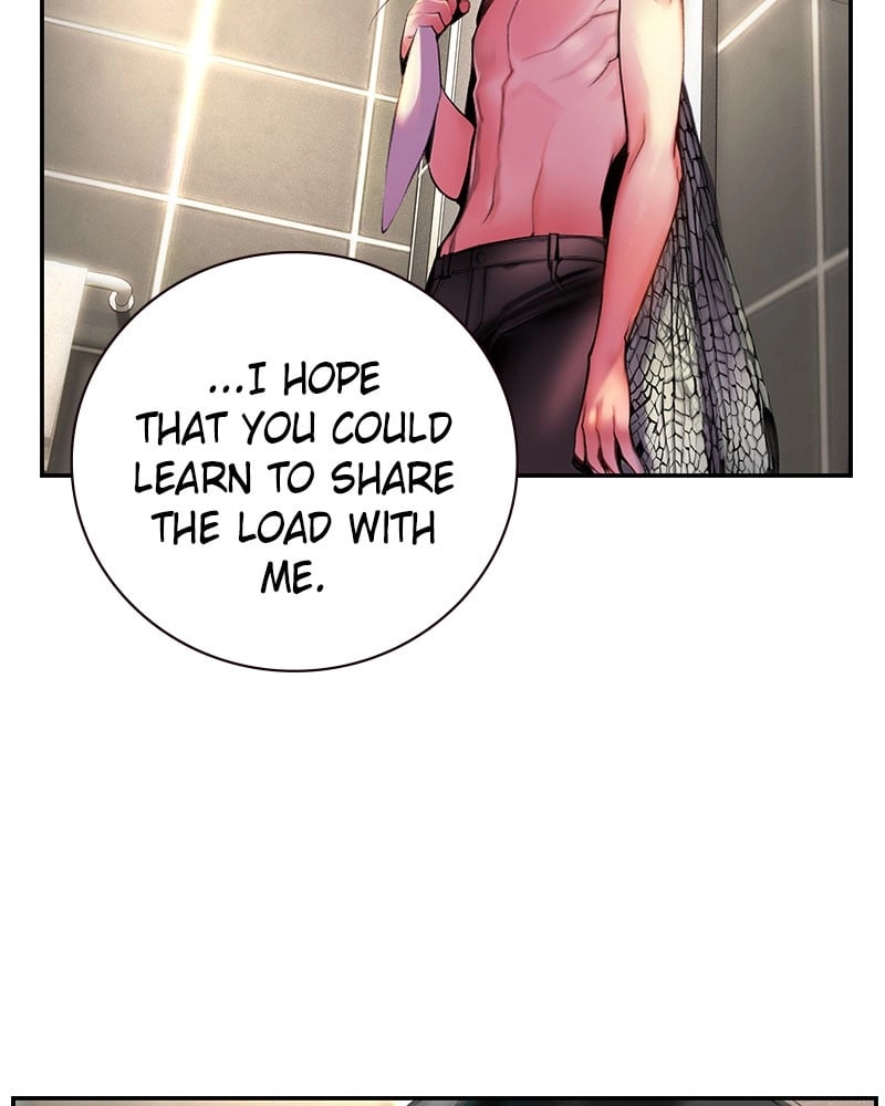 Jungle Juice Chapter 1 Page 166