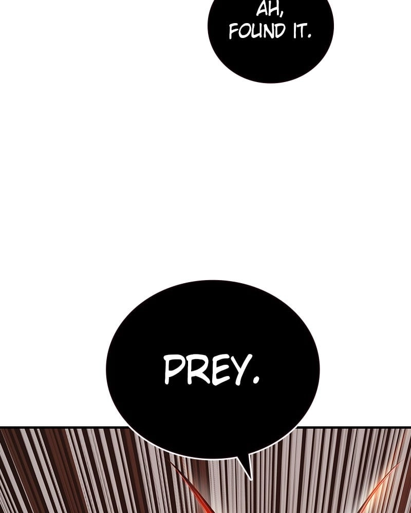 Jungle Juice Chapter 1 Page 220