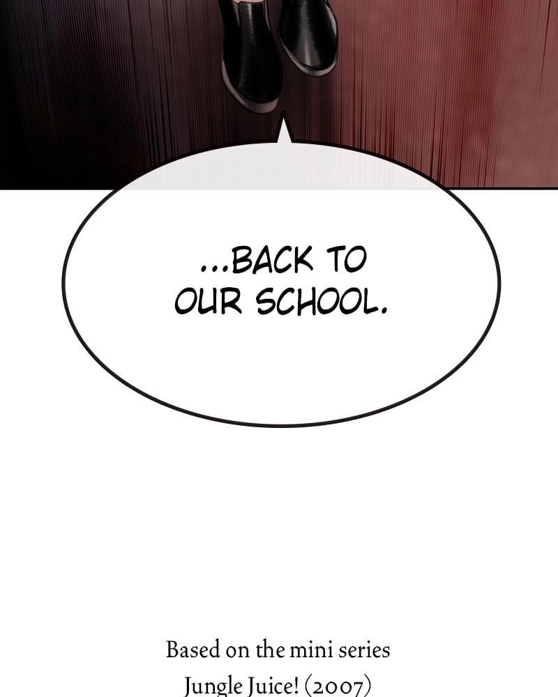 Jungle Juice Chapter 1 Page 325