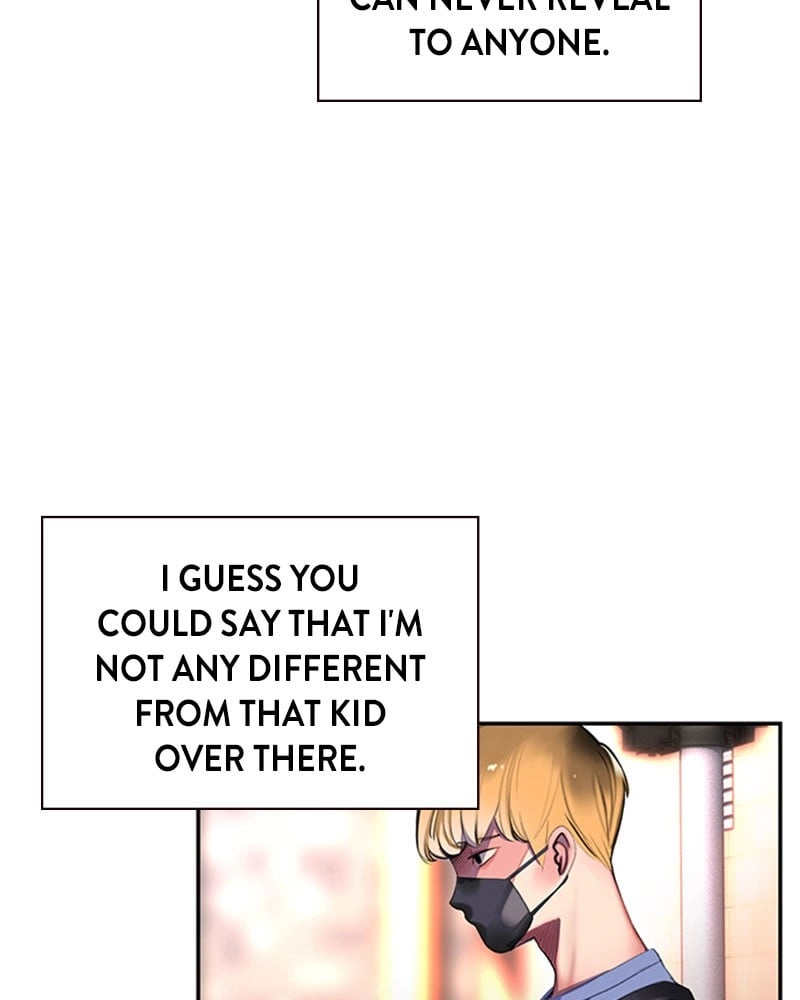 Jungle Juice Chapter 1 Page 65