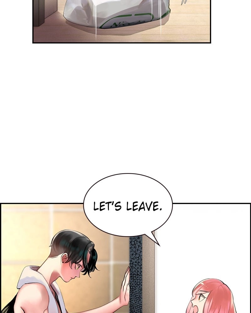 Jungle Juice Chapter 1 Page 148