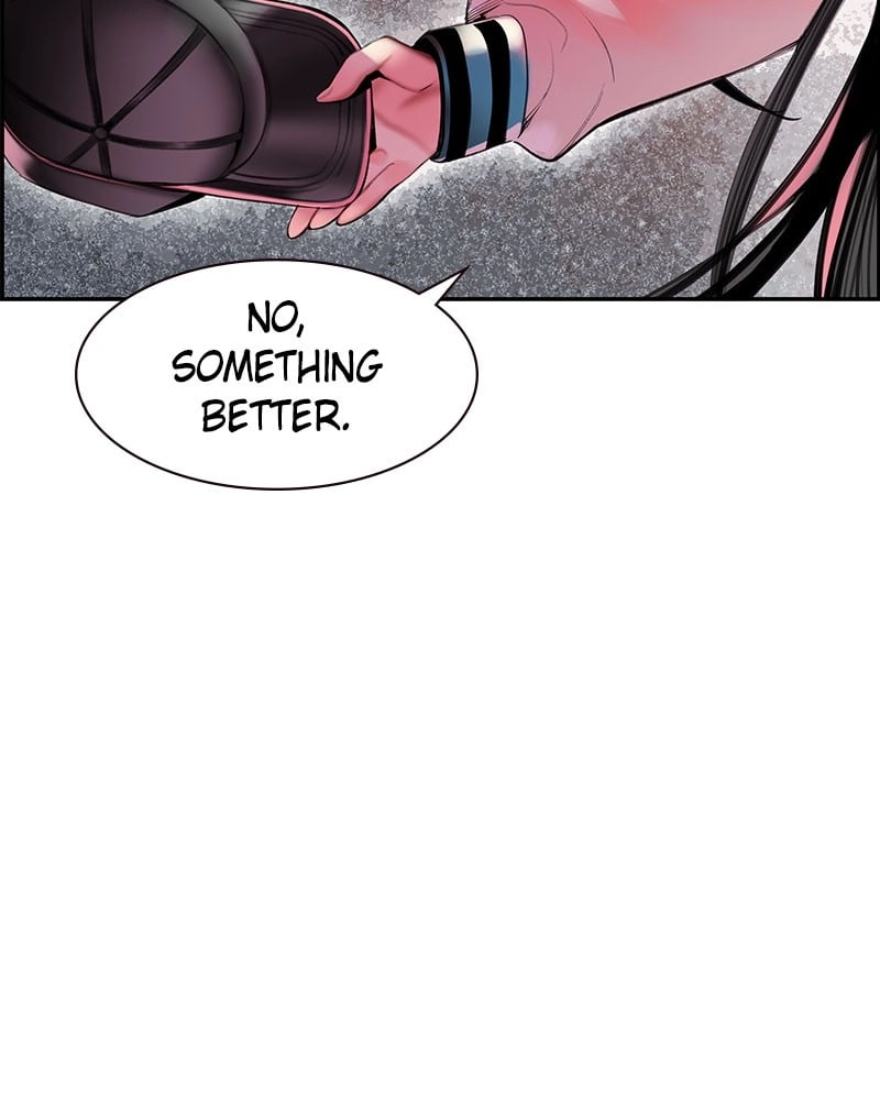 Jungle Juice Chapter 1 Page 322