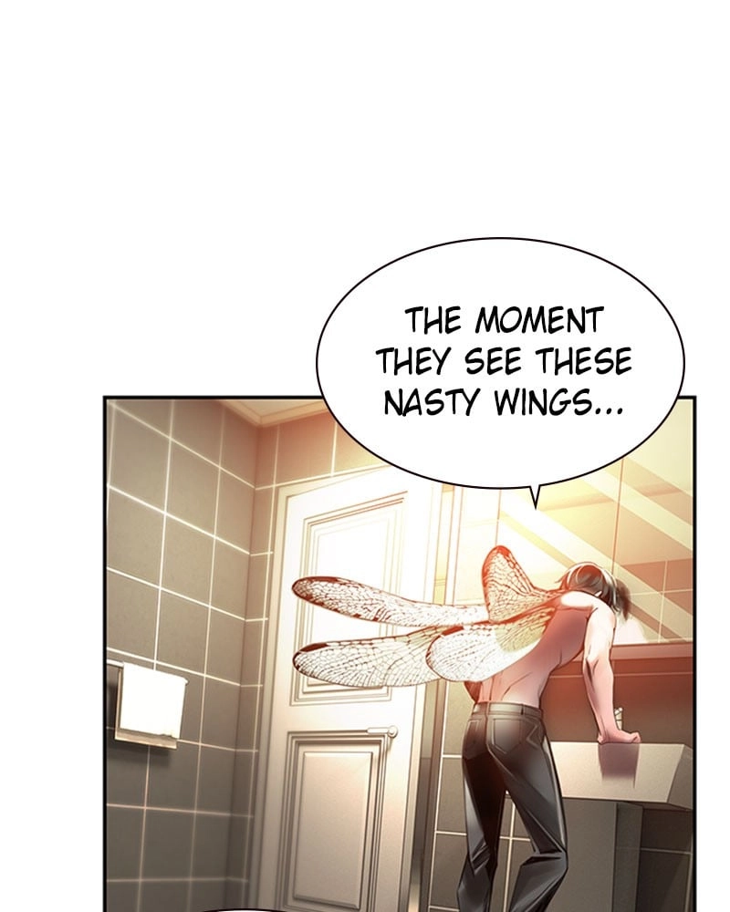 Jungle Juice Chapter 1 Page 116