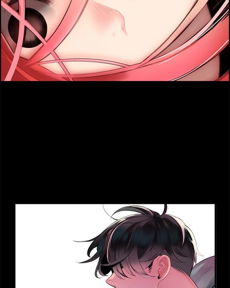 Jungle Juice Chapter 1 Page 278