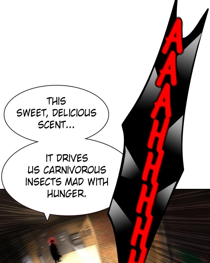 Jungle Juice Chapter 1 Page 239