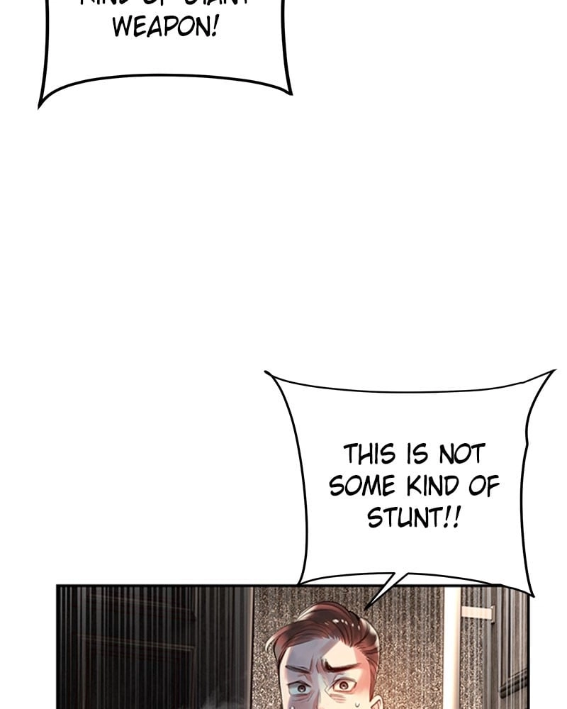 Jungle Juice Chapter 1 Page 206