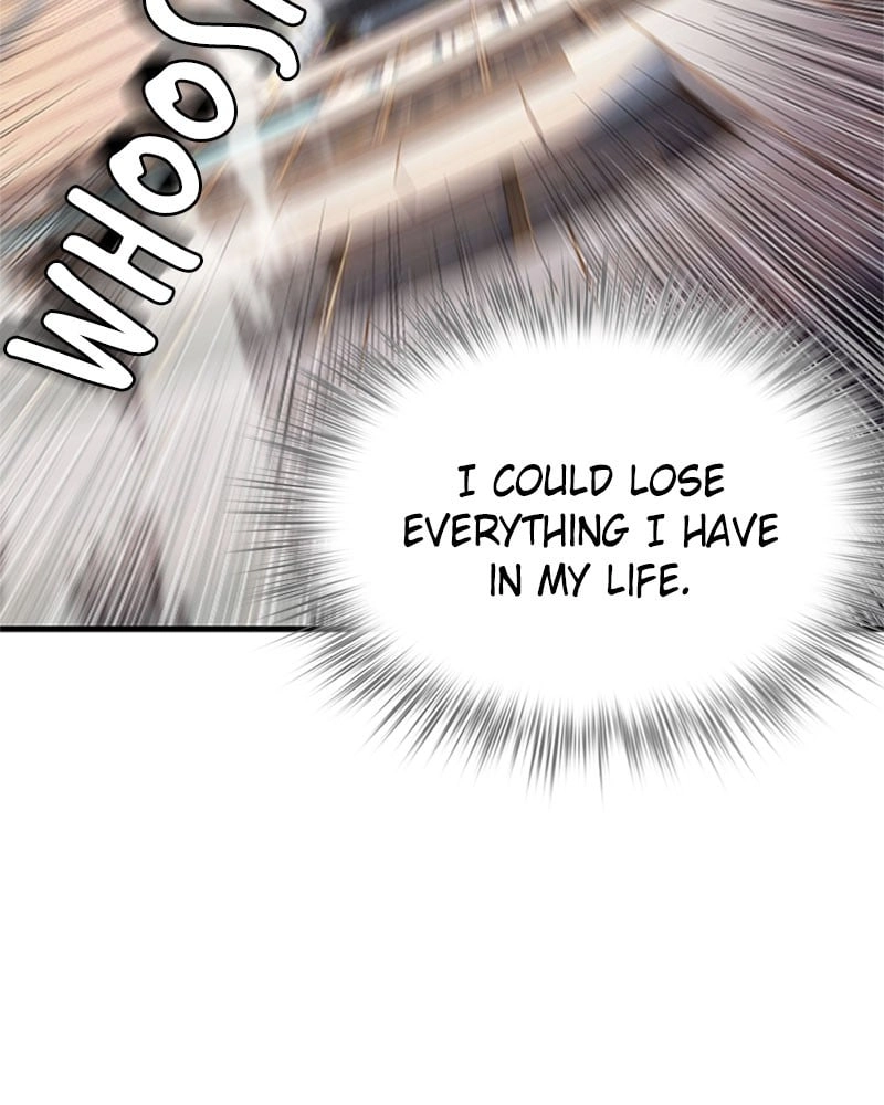 Jungle Juice Chapter 1 Page 295