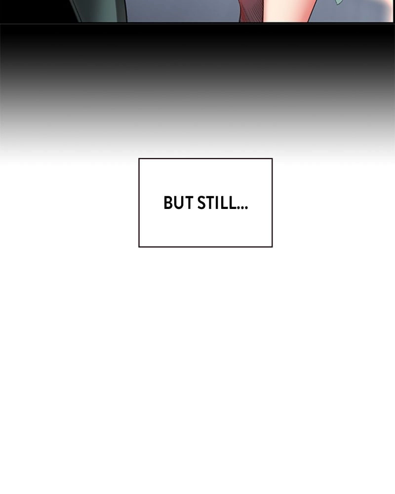 Jungle Juice Chapter 1 Page 115