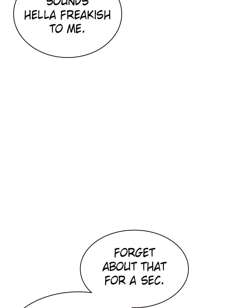 Jungle Juice Chapter 1 Page 17