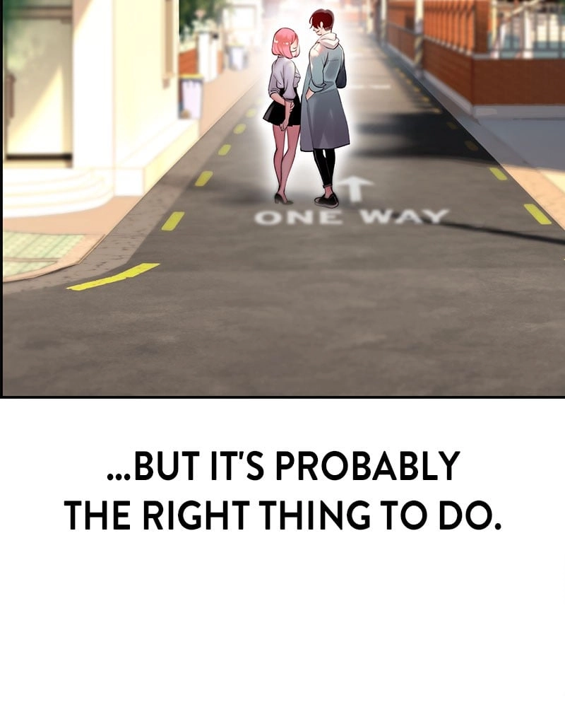 Jungle Juice Chapter 1 Page 173