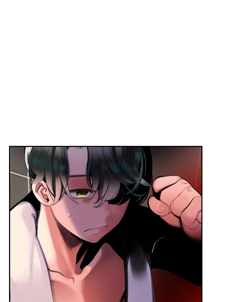 Jungle Juice Chapter 1 Page 144