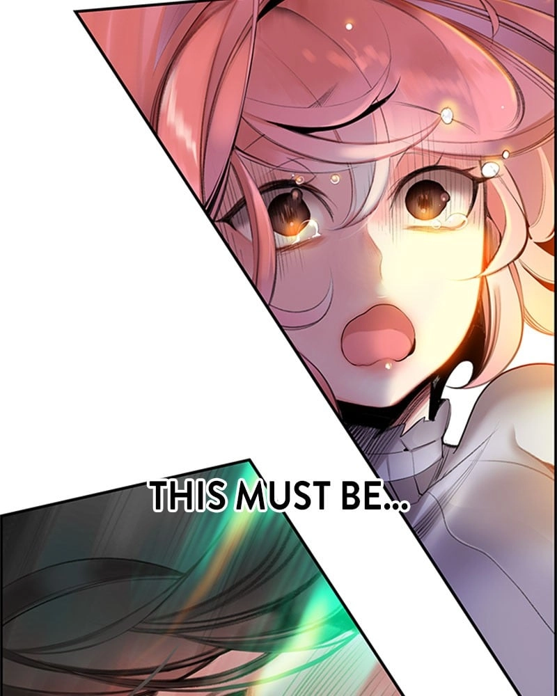 Jungle Juice Chapter 1 Page 298