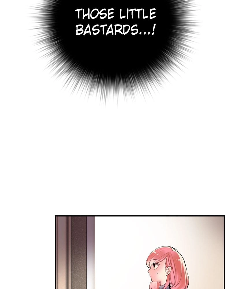 Jungle Juice Chapter 1 Page 135