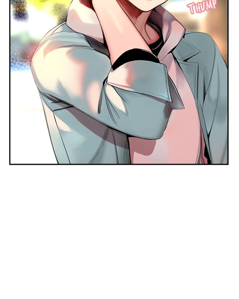 Jungle Juice Chapter 1 Page 184