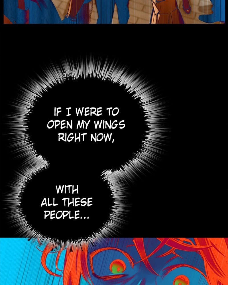 Jungle Juice Chapter 1 Page 270