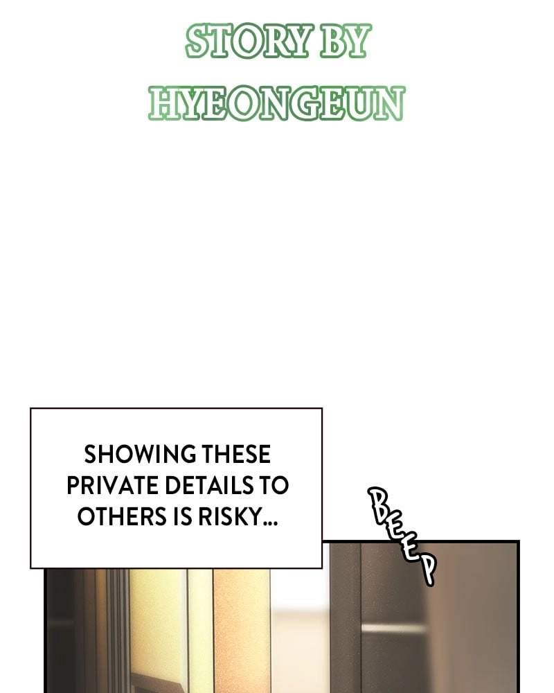 Jungle Juice Chapter 1 Page 76