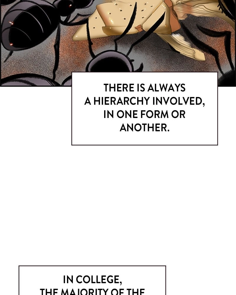 Jungle Juice Chapter 1 Page 32