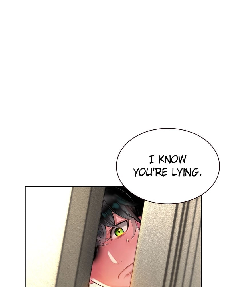 Jungle Juice Chapter 1 Page 153