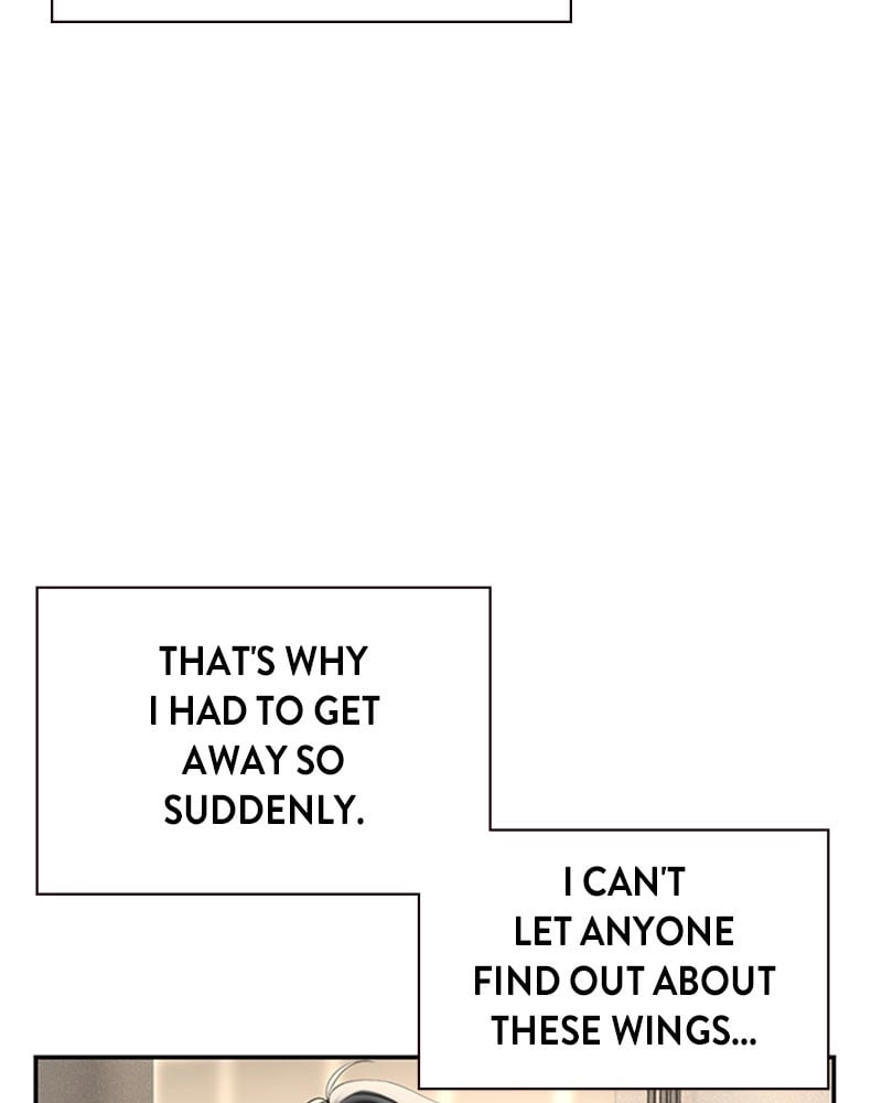 Jungle Juice Chapter 1 Page 121