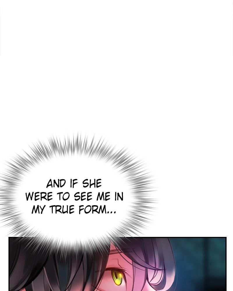 Jungle Juice Chapter 1 Page 192