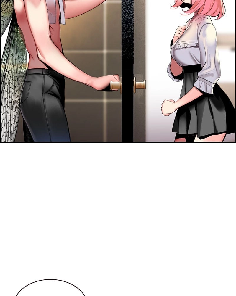 Jungle Juice Chapter 1 Page 149