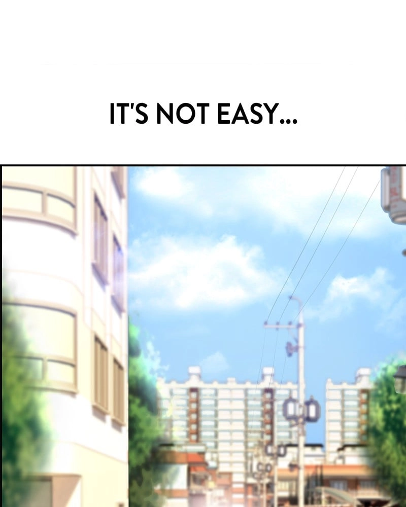 Jungle Juice Chapter 1 Page 172