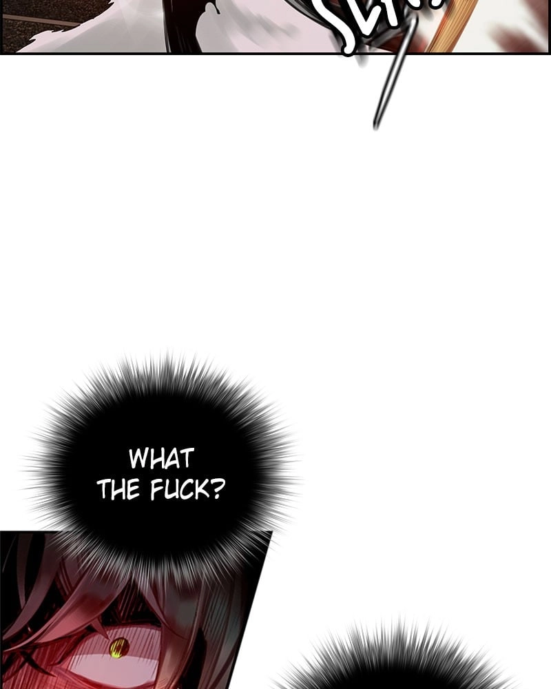 Jungle Juice Chapter 1 Page 228