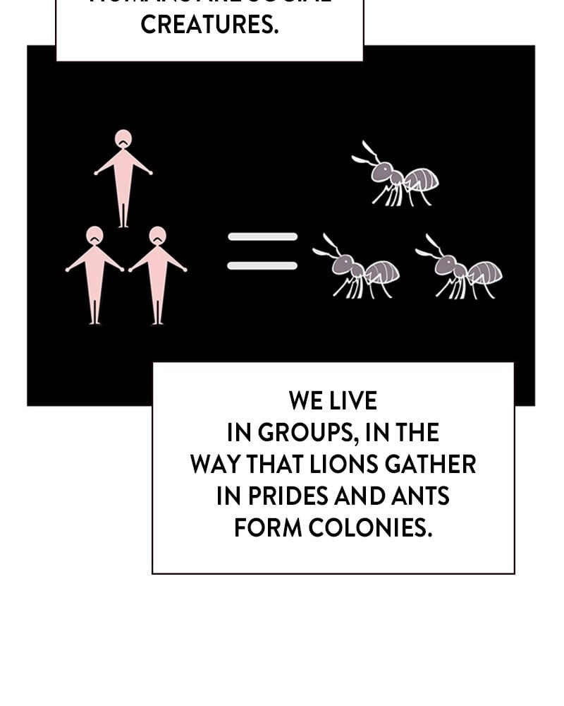 Jungle Juice Chapter 1 Page 30