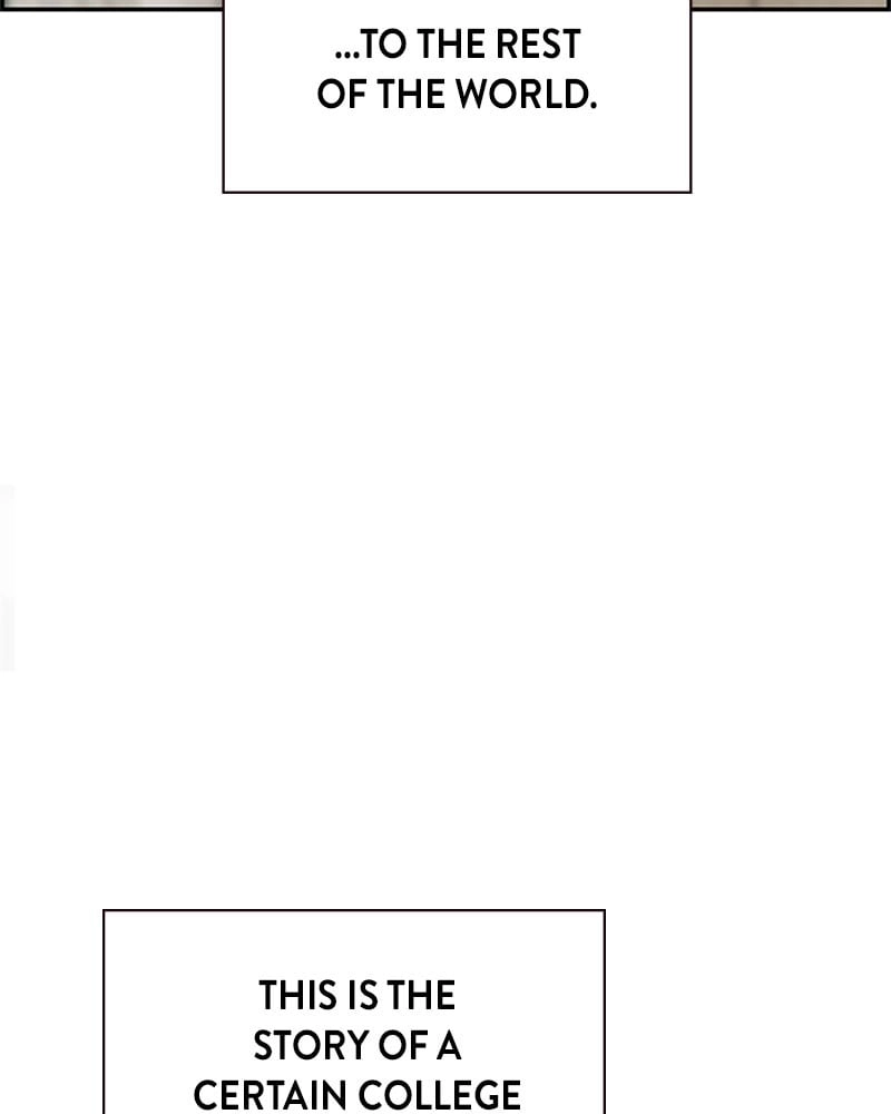 Jungle Juice Chapter 1 Page 313