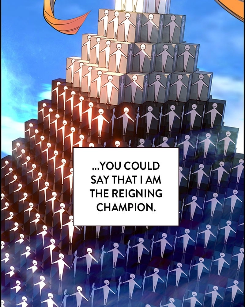 Jungle Juice Chapter 1 Page 27