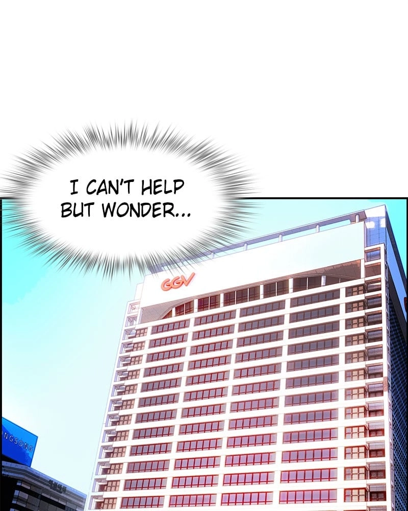 Jungle Juice Chapter 1 Page 185