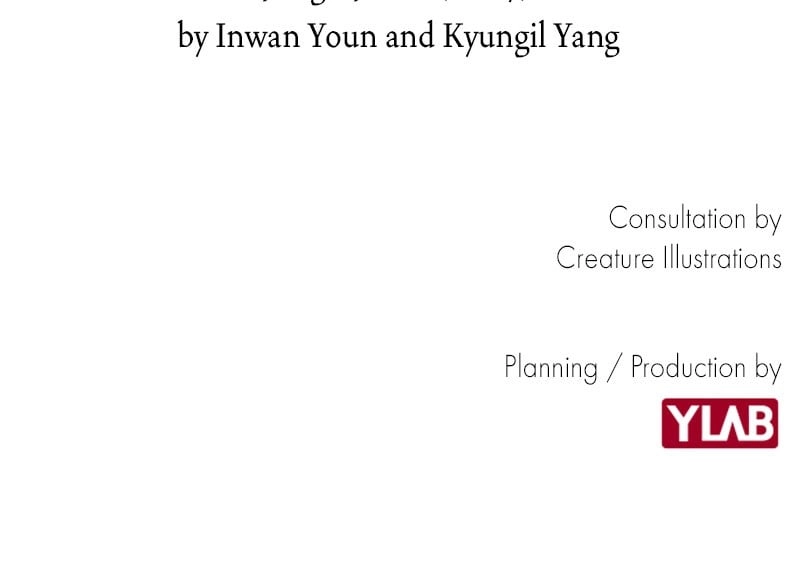 Jungle Juice Chapter 1 Page 326