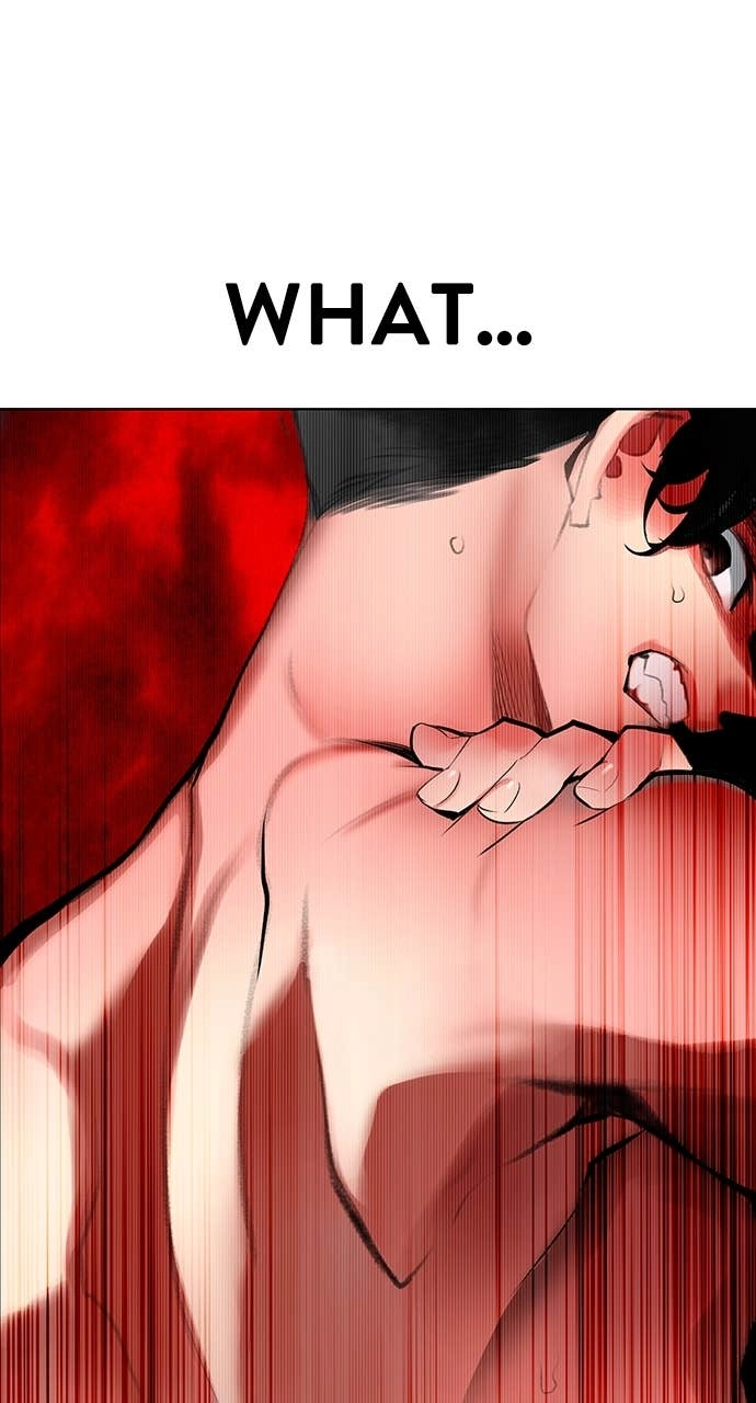 Jungle Juice Chapter 177 Page 9