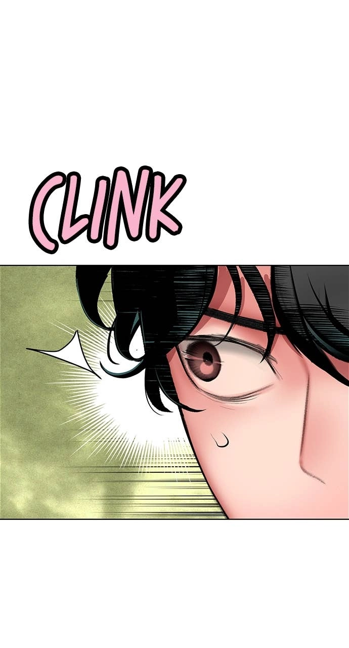 Jungle Juice Chapter 177 Page 12