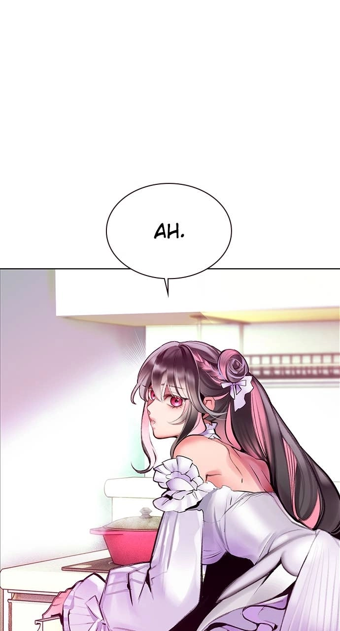 Jungle Juice Chapter 177 Page 14