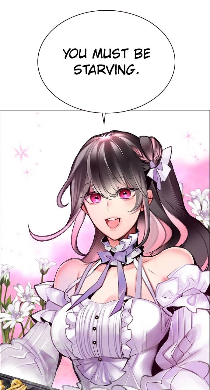 Jungle Juice Chapter 177 Page 18