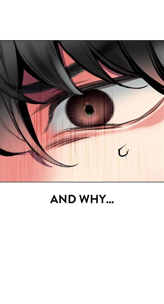 Jungle Juice Chapter 177 Page 32