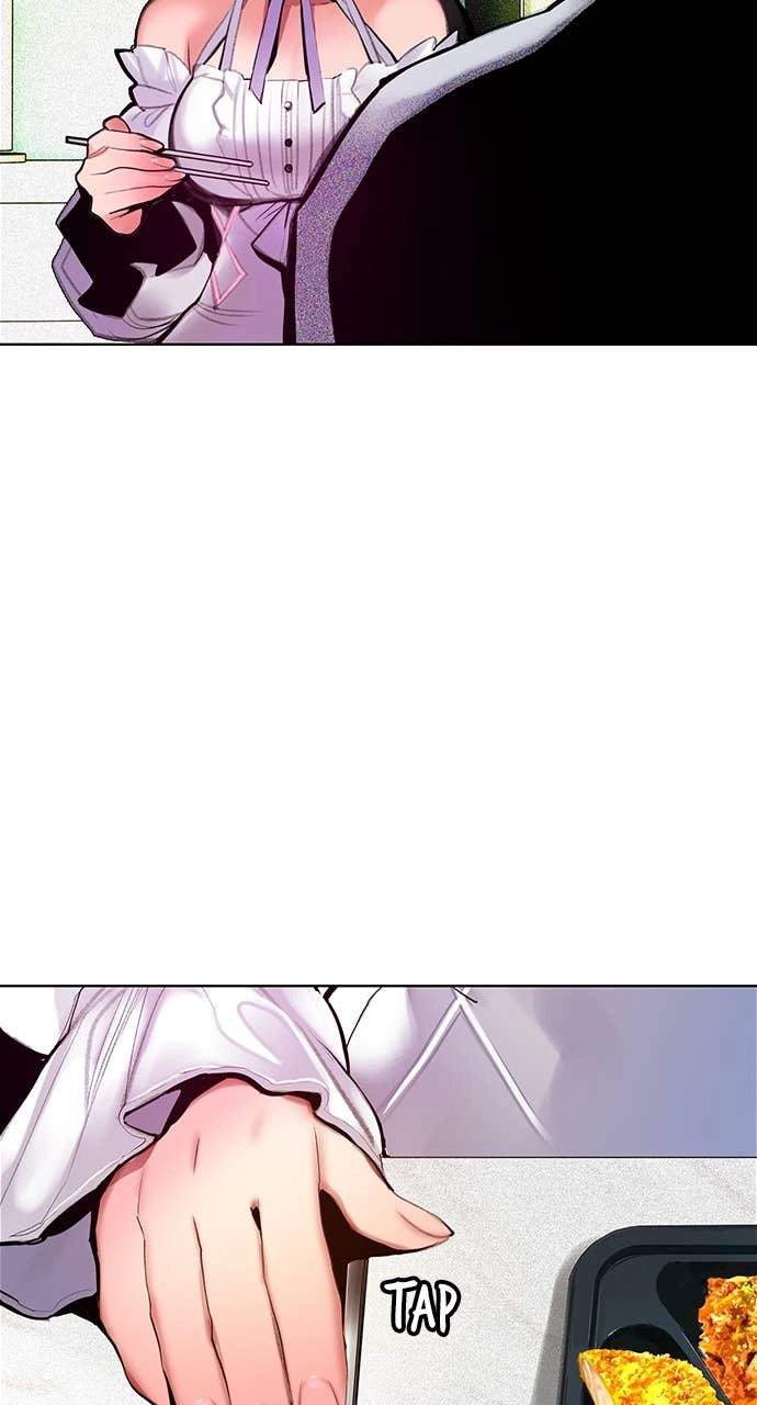 Jungle Juice Chapter 177 Page 35